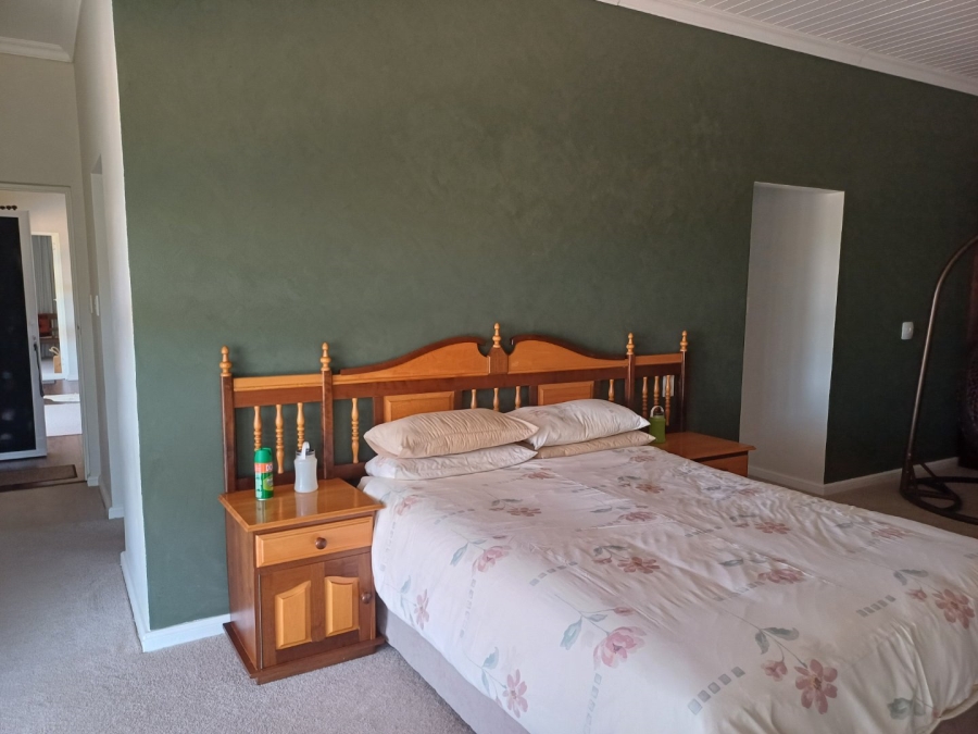 3 Bedroom Property for Sale in Van Wyksdorp Western Cape